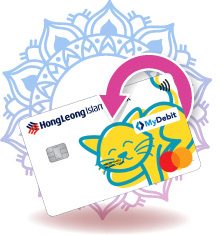 junior debit card/-i