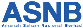 ASNB