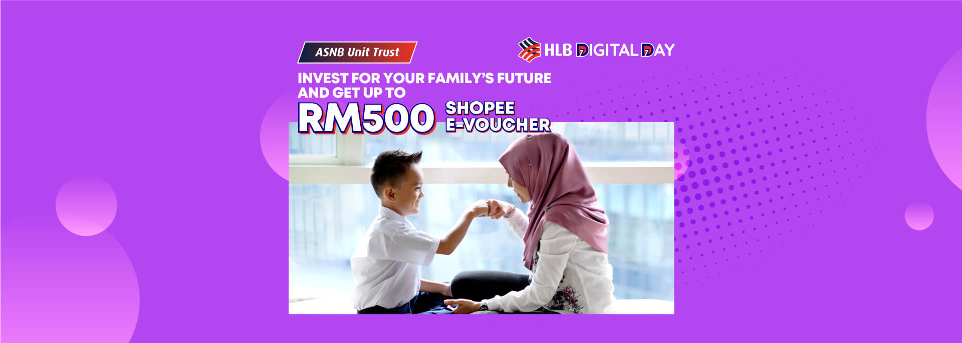 Promotions Get Rewarded Right From The Start When You Invest In Asnb Variable Priced Funds