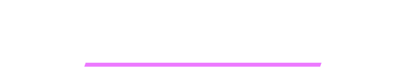 lebih banyak anda melabur, lebih banya ganjarannya