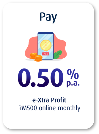 pay