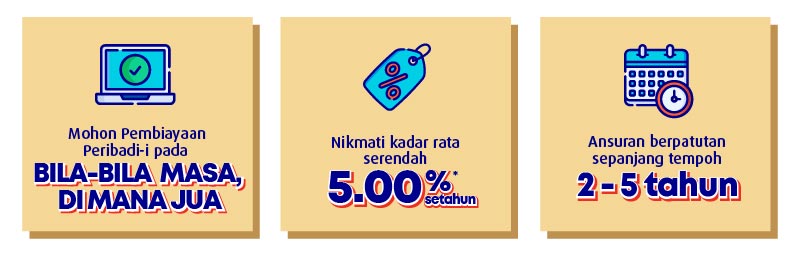 Ciri dan manfaat