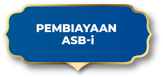 ASB Financing-i