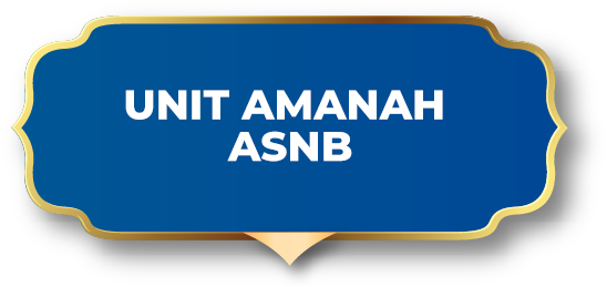 ASNB UNIT TRUST