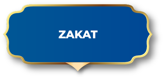 Zakat