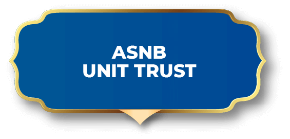 ASNB UNIT TRUST