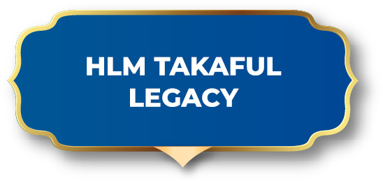 HLM Takaful Legacy