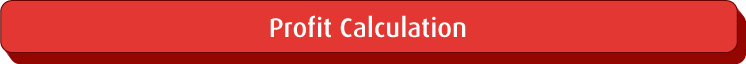 Profile Calculation