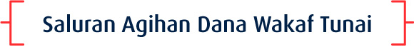 subheader 2