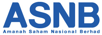 ASNB logo