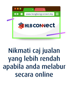 Unit Amanah ASNB - Dapatkan e-Baucar Shopee RM15 anda