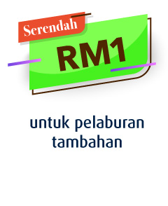 Unit Amanah ASNB - Dapatkan e-Baucar Shopee RM15 anda