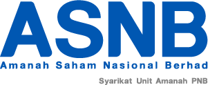 ASNB