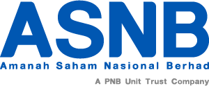 ASNB logo