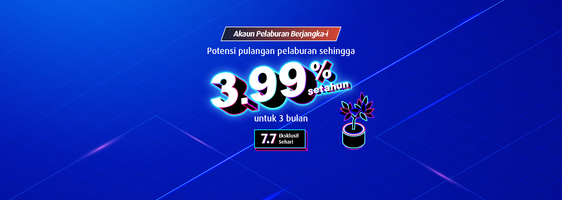 is tia connect 7 7 promotion banner bm