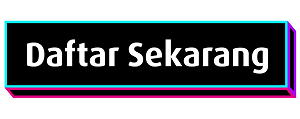 it tia connect monthlong daftar sekarang cta