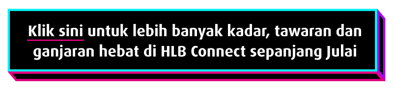 it tia connect monthlong more promo cta