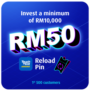 it tia connect monthlong promotion rm50 reload pin