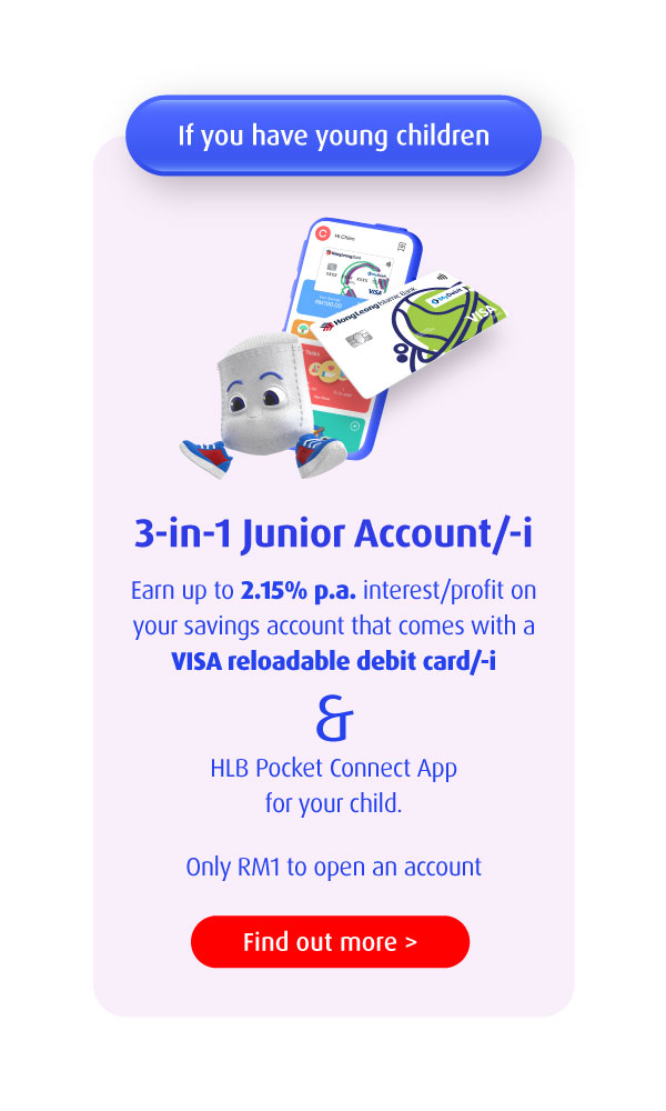 3 In 1 Junior Account-1