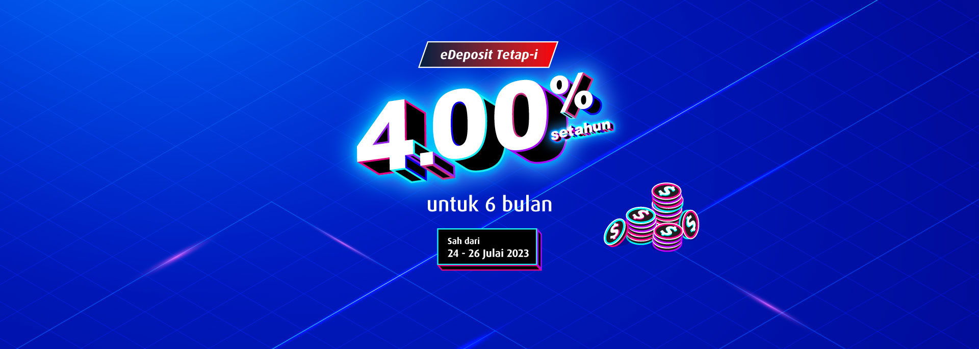 efd i jul23 web header bm