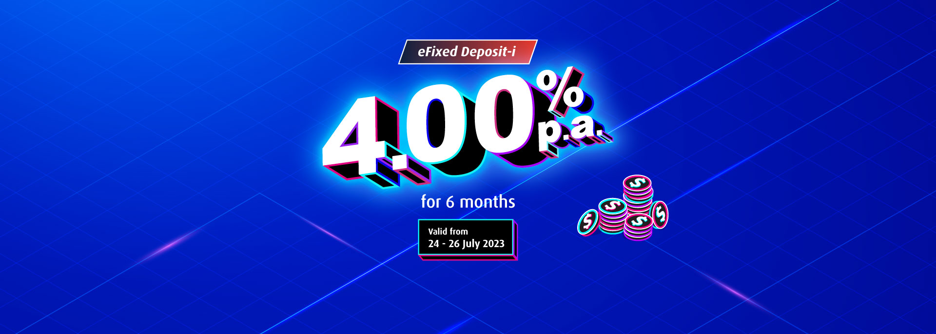 efd i jul23 web header
