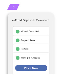 hlb connect app step 3