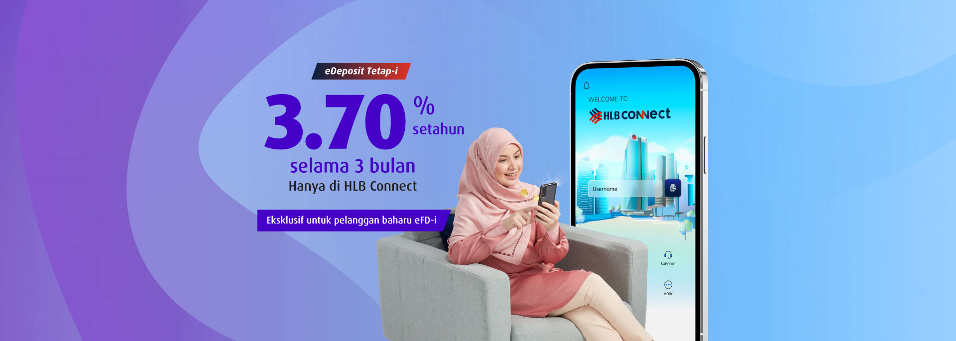 nt eFD i sep23 web bm header