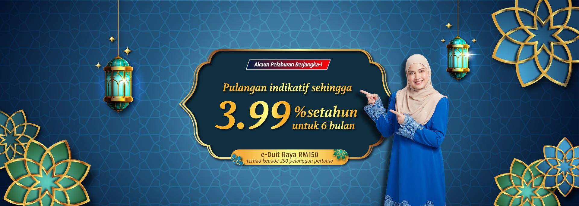 raya tia i banner bm