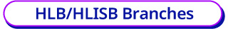 HLB/HLISB Branches