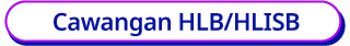 Cawangan HLB/HLISB