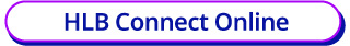 HLB Connect Online