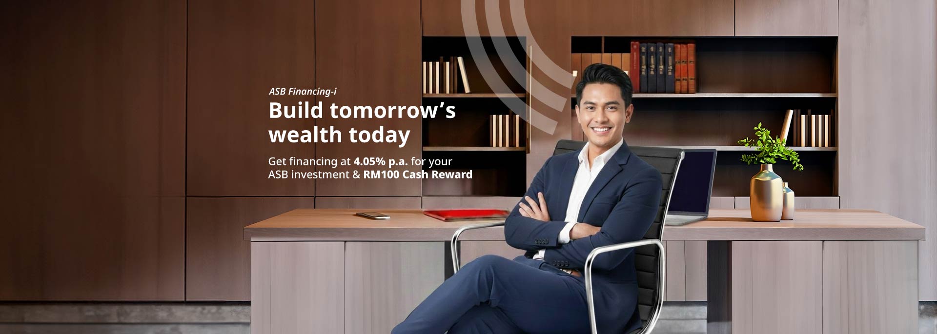 ASBF-i Promotion 2026