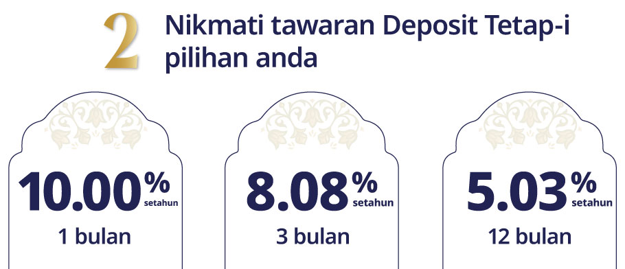 takaful fd content 1 bm