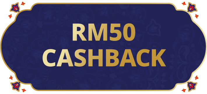cashback
