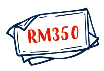 SPM