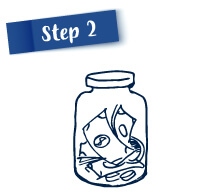 step 2