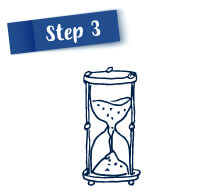 step 3
