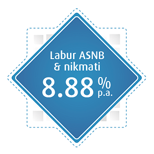ASNB logo