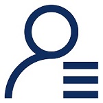 icon 2