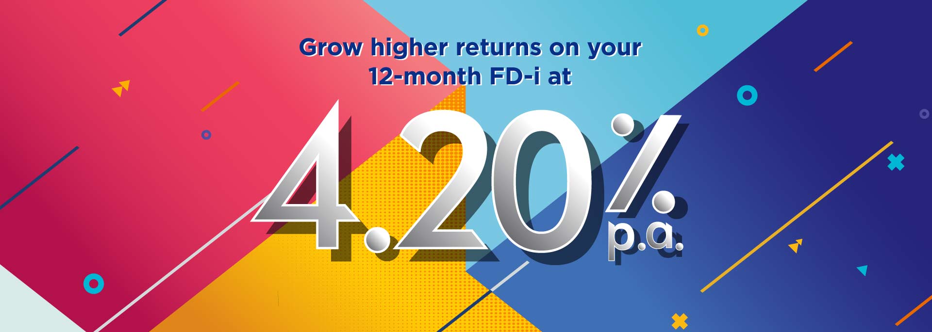Ocbc singapore fixed deposit promotion Ocbc singapore fixed deposit promotion