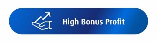 High Bonus Interest/Profit