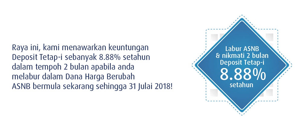 Raya ASNB logo