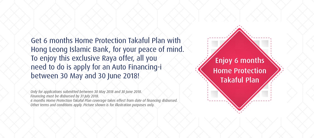 Raya Auto Financing-i body logo
