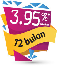 aidilfitri promo fd bm