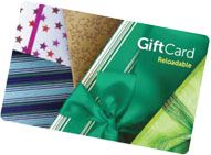 raya content giftcard en