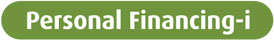 raya content personal financing en
