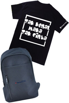 raya content tshirt en