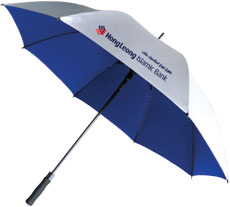 raya content umbrella en
