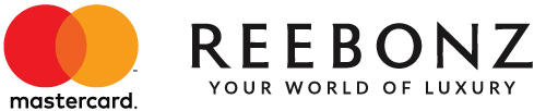 hlisb reebonz logo