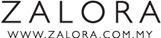 Zalora logo